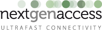 NextGenAccess logo