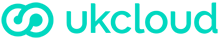 UKcloud logo